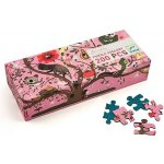 Djeco Abracadabra 200 dílků – Sleviste.cz