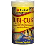 Tropical Shrimp Sticks 250 ml, 138 g – Zboží Mobilmania