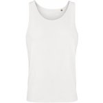 Sol´s pánské Bio tílko Crusader Bílá – Hledejceny.cz