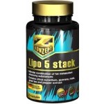 Z-Konzept Lipo 5 Stack 90 kapslí – Zboží Dáma