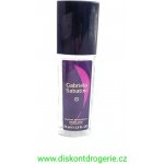 Gabriela Sabatini Woman deodorant sklo 75 ml – Zboží Mobilmania