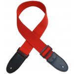 Soundsation Poly Guitar Strap – Zboží Dáma