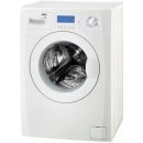 Zanussi ZWS 3101