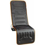 Medivon Cosy Vibra – Zboží Mobilmania