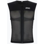 POC Spine VPD Vest – Zboží Dáma