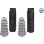 Ochranná sada proti prachu, tlumič pérování MEYLE 100 740 0002 | Zboží Auto