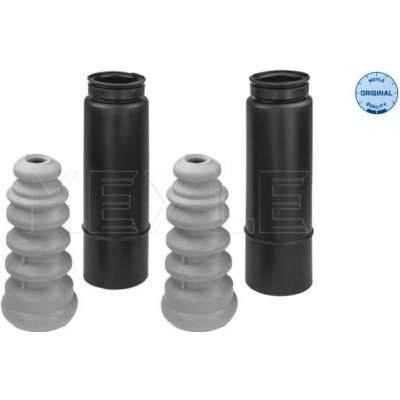 Ochranná sada proti prachu, tlumič pérování MEYLE 100 740 0002 | Zboží Auto