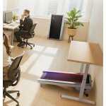 UREVO CyberPad For Office 2 – Zboží Dáma