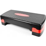 Aga DS642 – Zboží Dáma