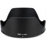 JJC LH-HB87 náhrada za NIKON NIKKOR Z – Zboží Živě