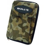 Bull's Multi Pak – Zboží Dáma