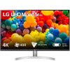 Monitor LG 32UN500