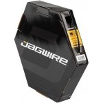 Jagwire hydraulická hadička Sport Mineral Hydraulic Hose Kit 30m – Zboží Dáma