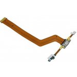 Kryt Xiaomi Mi 10T zadní černý – Hledejceny.cz