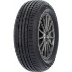 Goodride ZuperEco Z-107 215/65 R15 96H – Sleviste.cz