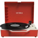 Victrola VSC-725SB – Hledejceny.cz