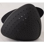 Plastkon Kropítko 5 a 10 l – Zboží Dáma