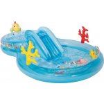 Intex 56143 Under the Sea – Sleviste.cz