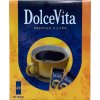 Instantní káva Dolce Vita Italfoods Dolce Vita Premium instantní káva 25 ks 45 g