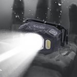 Flacarp HL 1200 – Sleviste.cz