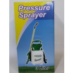 ROSA CEV 3 l – Zboží Dáma