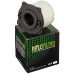 Vzduchový filtr Hiflofiltro HFA3603 HFA3603 – Hledejceny.cz
