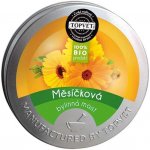 Green Idea měsíčková mast 50 ml – Zbozi.Blesk.cz