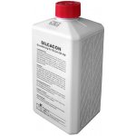 SILCACON 1l – Sleviste.cz