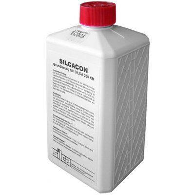 SILCACON 1l – Sleviste.cz