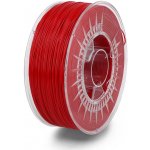 Devil Design ASA červený 1,75 mm 1 kg – Zboží Živě