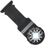 Makita pilový list rovný 32x50mm BiM TMA047 B-64814 – Sleviste.cz