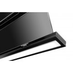 Fagor 3CFT-6060N – Zboží Dáma