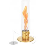 Höfats Spin 900 00692 – Zboží Dáma