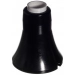 Dunetic Podstavec kartáče – Zboží Mobilmania