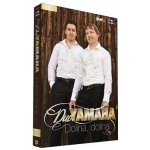 Duo Yamaha-Dolina, dolina DVD – Hledejceny.cz