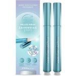 Venus Visage Pen Pro Series 2 bělící pera 2 x 3 ml – Zboží Dáma