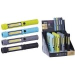 EMOS P3897 – Zboží Mobilmania