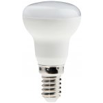 Kanlux žárovka LED 4W-25 E14 3000K 120° reflektorová – Hledejceny.cz