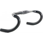 Bontrager RSL Aero Quest, 31,8/380 mm – Zboží Dáma