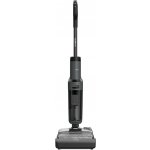 Tineco Floor One S6 Stretch Extreme – Hledejceny.cz