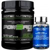 Scitec Nutrition Pow3rd! 2.0 350 g