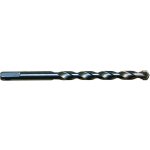Makita P-64347 – Hledejceny.cz