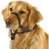 Výcvik psů Maxi Coach Postroj výcvikový nylonový pro psy 24