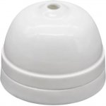 Elhard Keramik KP3103W – Hledejceny.cz