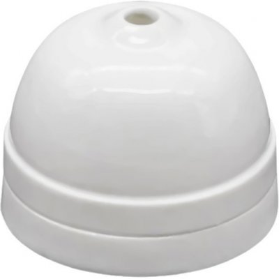 Elhard Keramik KP3103W – Hledejceny.cz