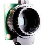 Raspberry Pi® SC1220 RASP CAM HQ modul barevné kamery CMOS Vhodné pro (vývojové sady): Raspberry Pi® – Zboží Mobilmania