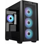 X-Diablo Gamer R5 115523210 – Hledejceny.cz