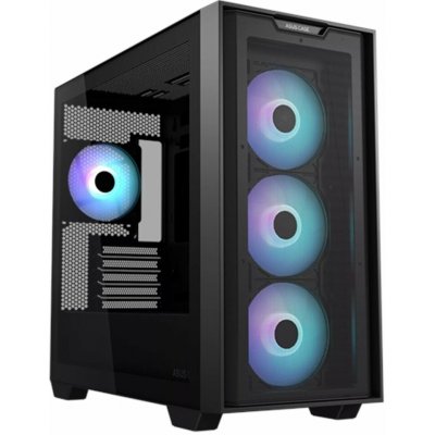 X-Diablo Gamer R5 115523210 – Hledejceny.cz