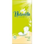 Naturella Camomile Normal 20 ks – Zboží Mobilmania