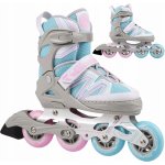 NILS NA 14169 A – Zboží Dáma